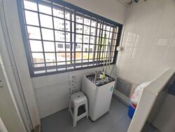 Blk 410 Hougang Avenue 10 (Hougang), HDB 4 Rooms #600516971